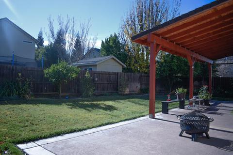 745 Berry Patch Ct, Gridley, CA 95948 photo 34