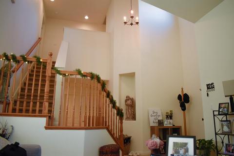 745 Berry Patch Ct, Gridley, CA 95948 photo 9