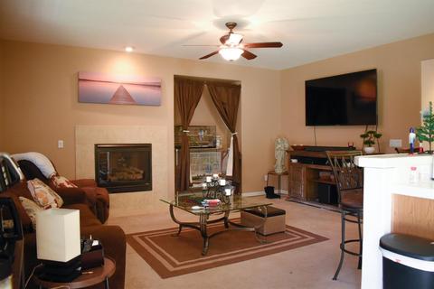 745 Berry Patch Ct, Gridley, CA 95948 photo 12