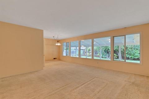 1266 Gary Way, Carmichael, CA 95608 photo 11