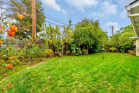 1266 Gary Way, Carmichael, CA 95608 photo 7