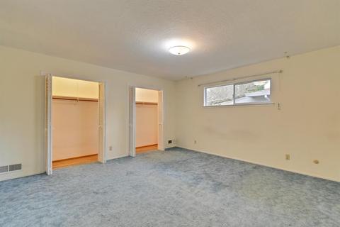 1266 Gary Way, Carmichael, CA 95608 photo 34