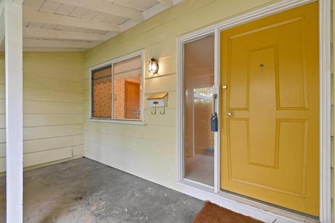 1266 Gary Way, Carmichael, CA 95608 photo 3