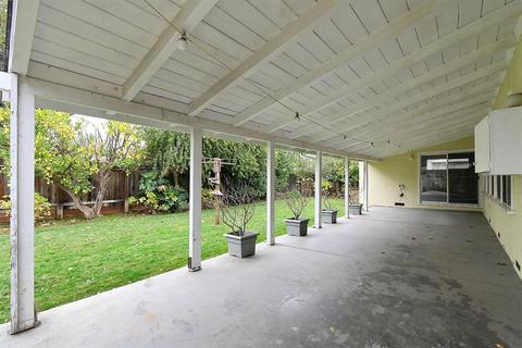 1266 Gary Way, Carmichael, CA 95608 photo 4
