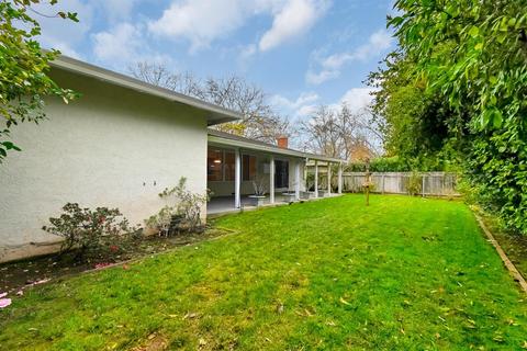 1266 Gary Way, Carmichael, CA 95608 photo 9