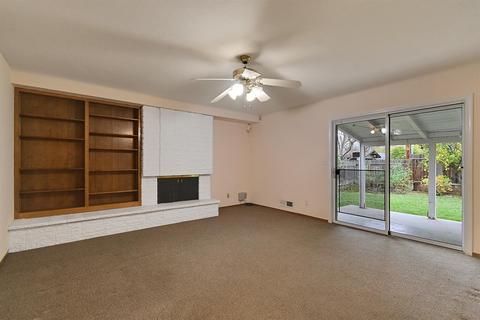 1266 Gary Way, Carmichael, CA 95608 photo 21