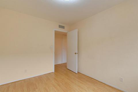 1266 Gary Way, Carmichael, CA 95608 photo 29