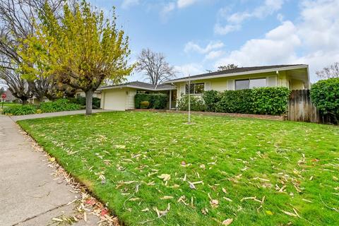 1266 Gary Way, Carmichael, CA 95608 photo 2