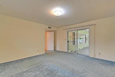 1266 Gary Way, Carmichael, CA 95608 photo 35