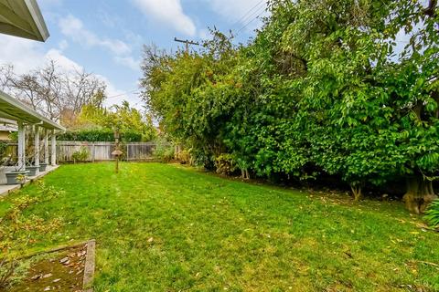 1266 Gary Way, Carmichael, CA 95608 photo 8