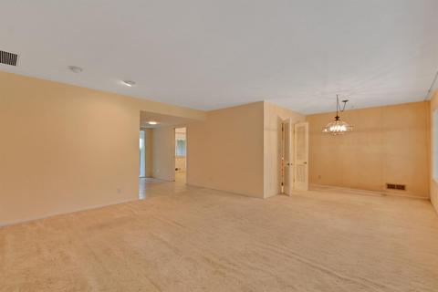 1266 Gary Way, Carmichael, CA 95608 photo 10