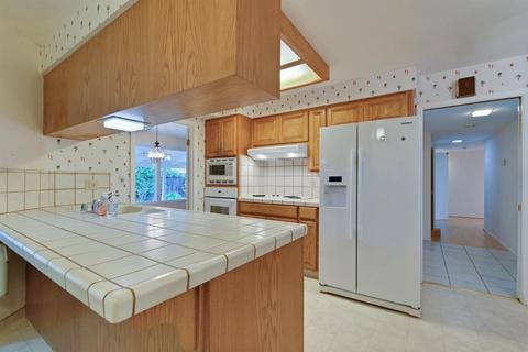 1266 Gary Way, Carmichael, CA 95608 photo 17