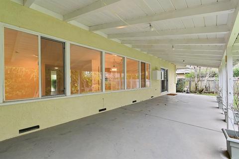 1266 Gary Way, Carmichael, CA 95608 photo 6