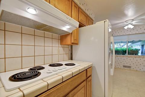 1266 Gary Way, Carmichael, CA 95608 photo 16
