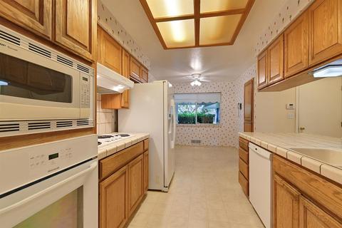 1266 Gary Way, Carmichael, CA 95608 photo 14
