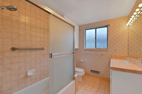 1266 Gary Way, Carmichael, CA 95608 photo 30