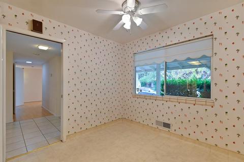 1266 Gary Way, Carmichael, CA 95608 photo 18