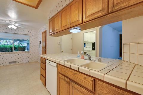 1266 Gary Way, Carmichael, CA 95608 photo 15