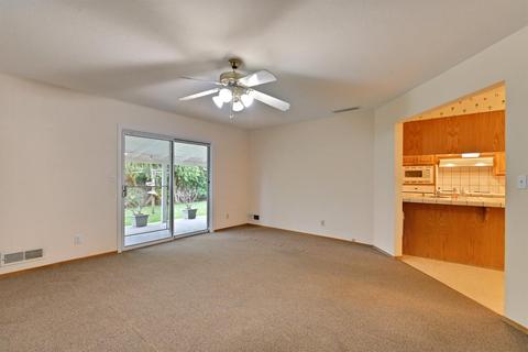 1266 Gary Way, Carmichael, CA 95608 photo 23