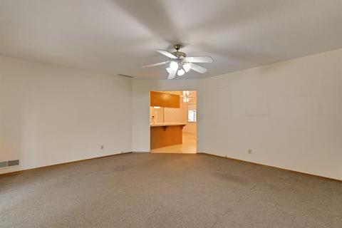 1266 Gary Way, Carmichael, CA 95608 photo 22