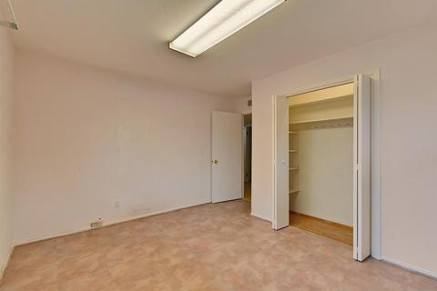 1266 Gary Way, Carmichael, CA 95608 photo 28