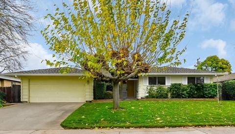 1266 Gary Way, Carmichael, CA 95608 photo 1