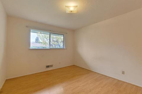 1266 Gary Way, Carmichael, CA 95608 photo 24
