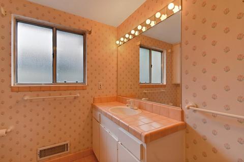 1266 Gary Way, Carmichael, CA 95608 photo 31