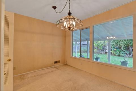 1266 Gary Way, Carmichael, CA 95608 photo 12