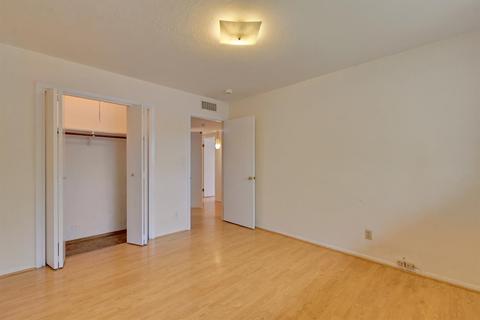 1266 Gary Way, Carmichael, CA 95608 photo 25