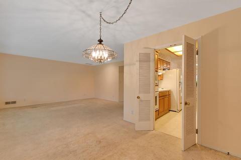 1266 Gary Way, Carmichael, CA 95608 photo 13