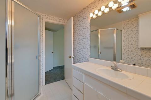 1266 Gary Way, Carmichael, CA 95608 photo 33