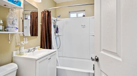 1645 Morgan Rd, Modesto, CA 95358 photo 21