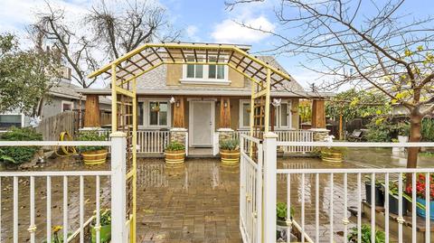 1645 Morgan Rd, Modesto, CA 95358 photo 3