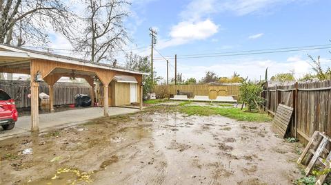 1645 Morgan Rd, Modesto, CA 95358 photo 29