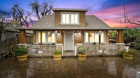 1645 Morgan Rd, Modesto, CA 95358 photo 31