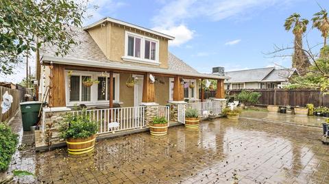 1645 Morgan Rd, Modesto, CA 95358 photo 2