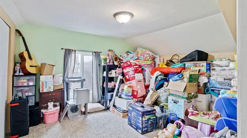 1645 Morgan Rd, Modesto, CA 95358 photo 27