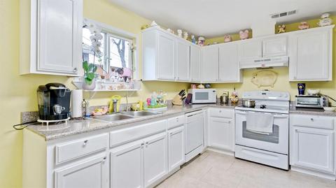 1645 Morgan Rd, Modesto, CA 95358 photo 17