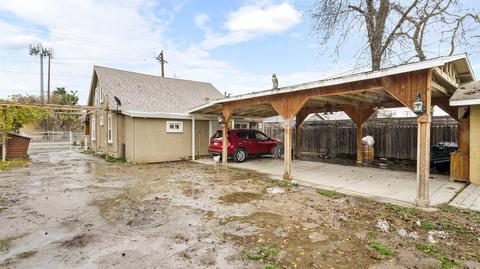 1645 Morgan Rd, Modesto, CA 95358 photo 30