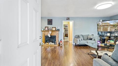 1645 Morgan Rd, Modesto, CA 95358 photo 7
