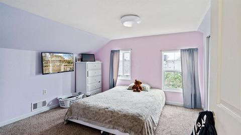 1645 Morgan Rd, Modesto, CA 95358 photo 25