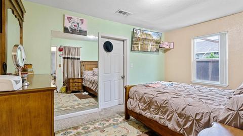 1645 Morgan Rd, Modesto, CA 95358 photo 22