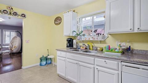 1645 Morgan Rd, Modesto, CA 95358 photo 18