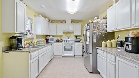 1645 Morgan Rd, Modesto, CA 95358 photo 15