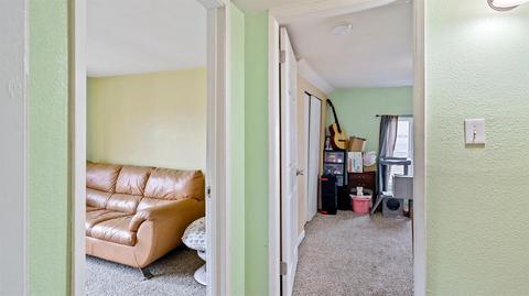 1645 Morgan Rd, Modesto, CA 95358 photo 26