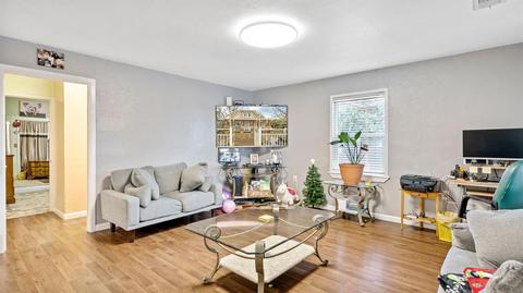 1645 Morgan Rd, Modesto, CA 95358 photo 8