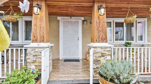 1645 Morgan Rd, Modesto, CA 95358 photo 5