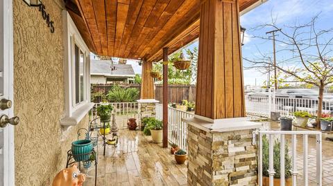 1645 Morgan Rd, Modesto, CA 95358 photo 6
