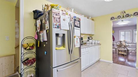 1645 Morgan Rd, Modesto, CA 95358 photo 19